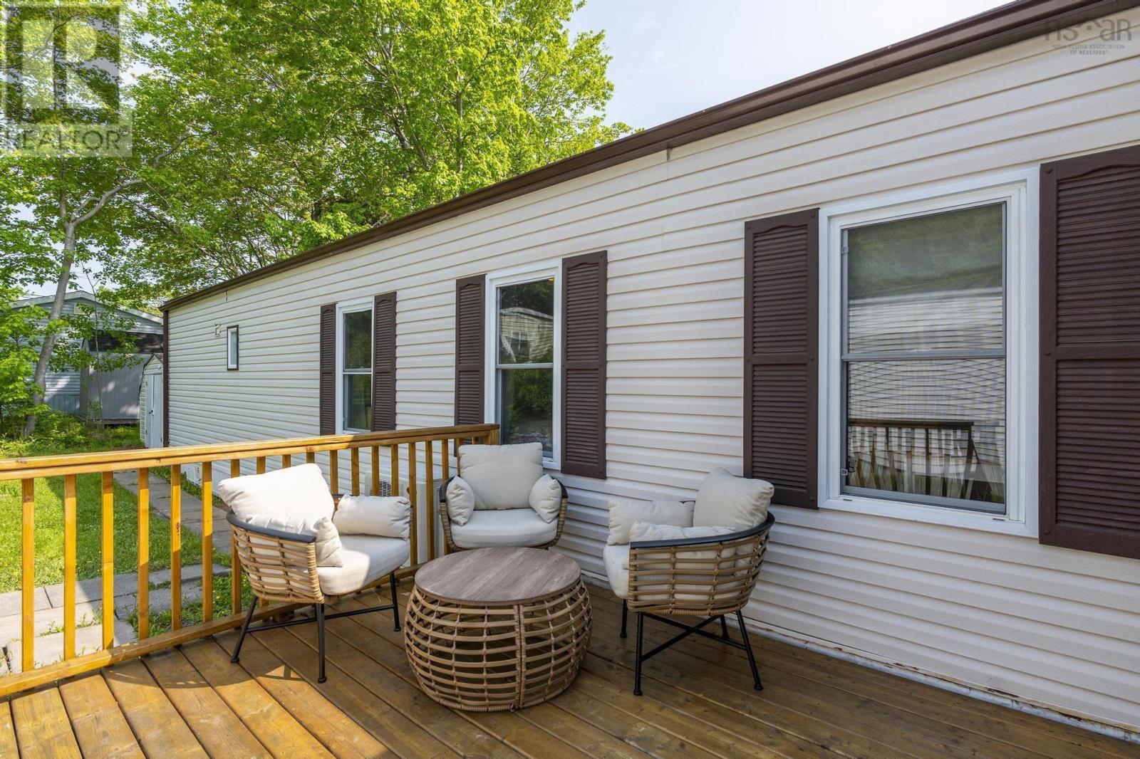 1147 Susan Drive, Beaver Bank, Nova Scotia  B4E 1P2 - Photo 9 - 202514829