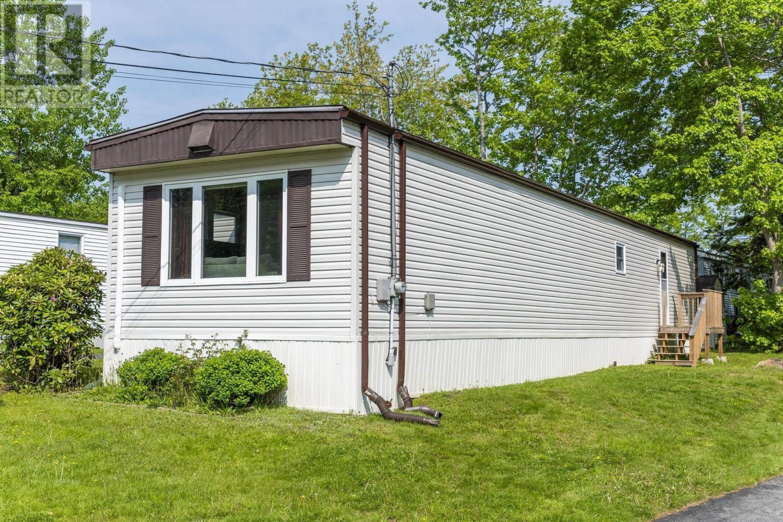 1147 Susan Drive, Beaver Bank, Nova Scotia  B4E 1P2 - Photo 7 - 202514829