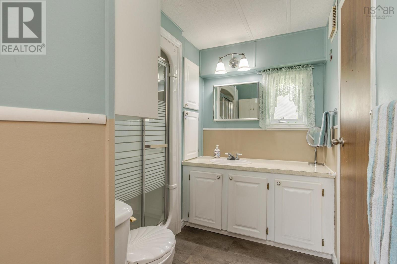 1147 Susan Drive, Beaver Bank, Nova Scotia  B4E 1P2 - Photo 30 - 202514829