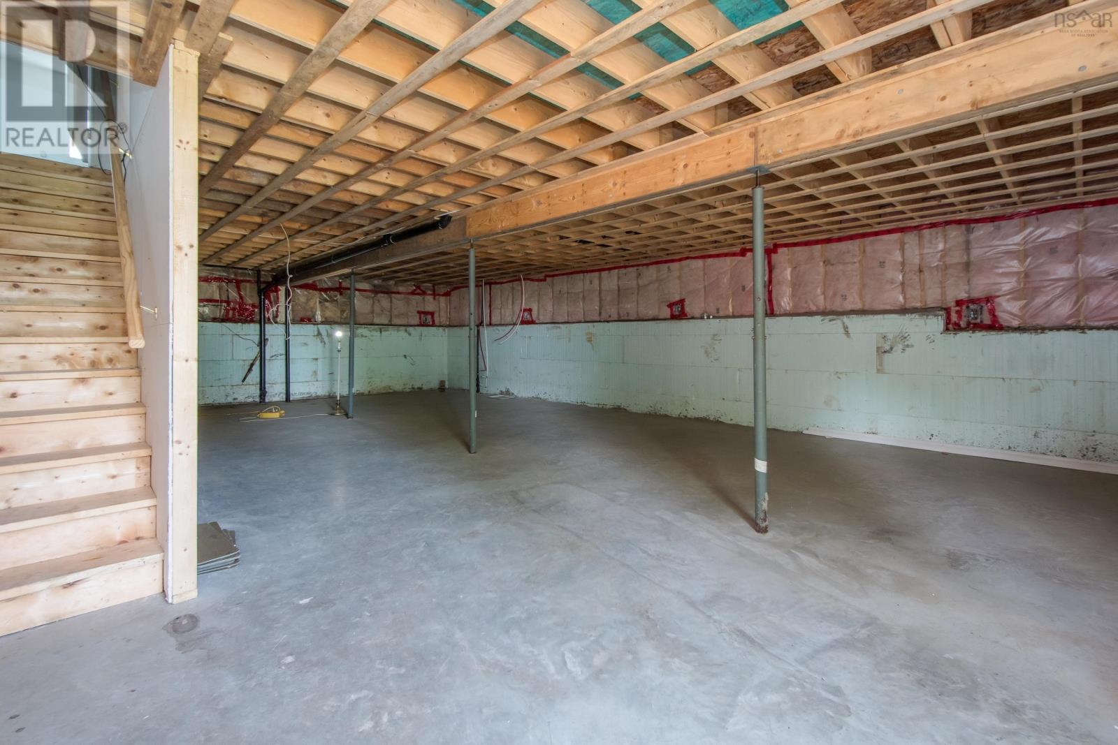 11 Fourth Street, Dartmouth, Nova Scotia  B2X 1Y1 - Photo 14 - 202518485