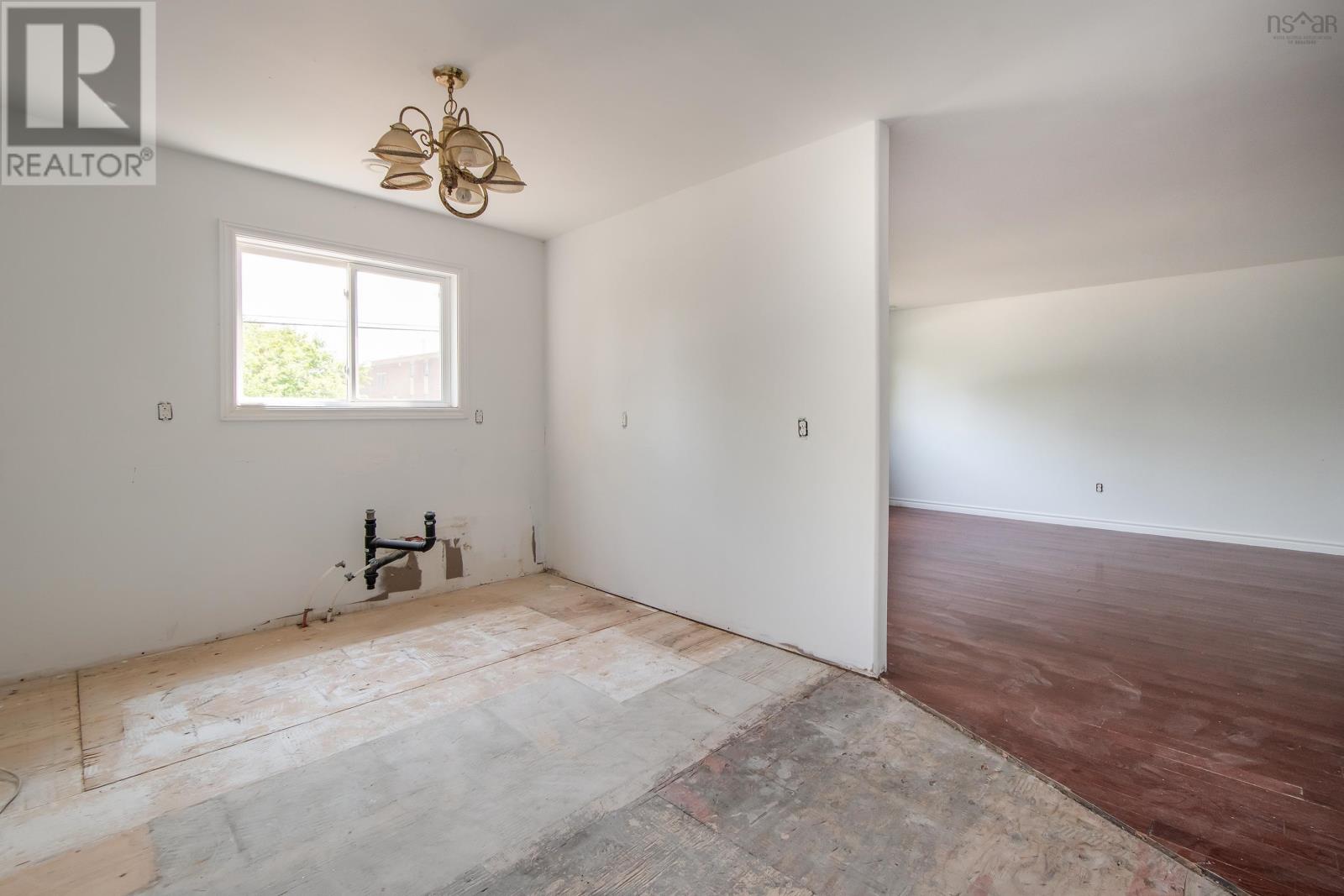 11 Fourth Street, Dartmouth, Nova Scotia  B2X 1Y1 - Photo 12 - 202518485