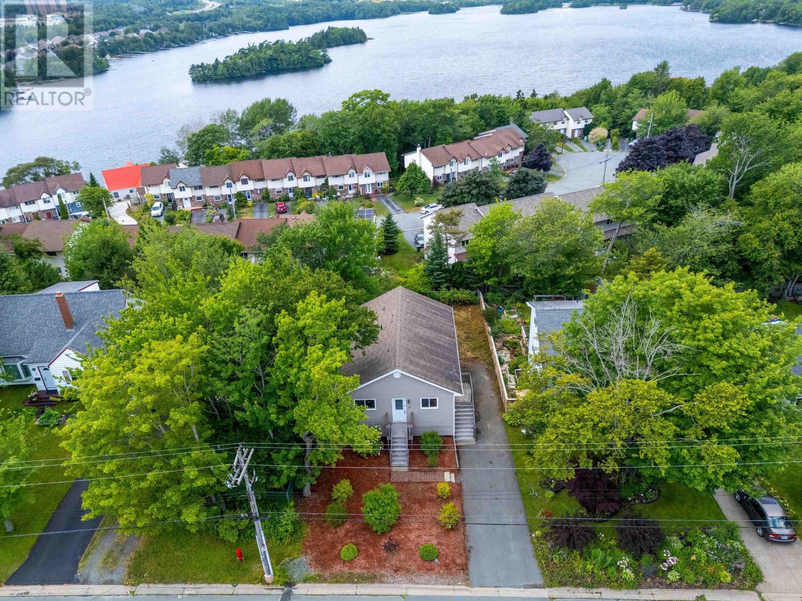 11 Fourth Street, Dartmouth, Nova Scotia  B2X 1Y1 - Photo 24 - 202518485