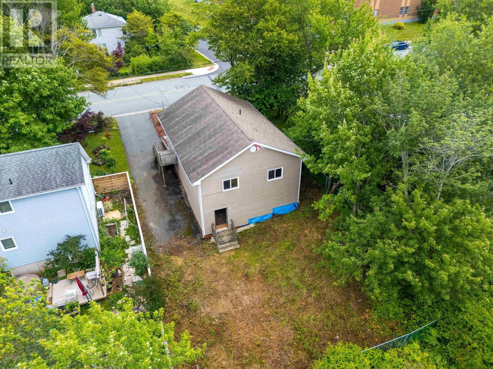 11 Fourth Street, Dartmouth, Nova Scotia  B2X 1Y1 - Photo 21 - 202518485