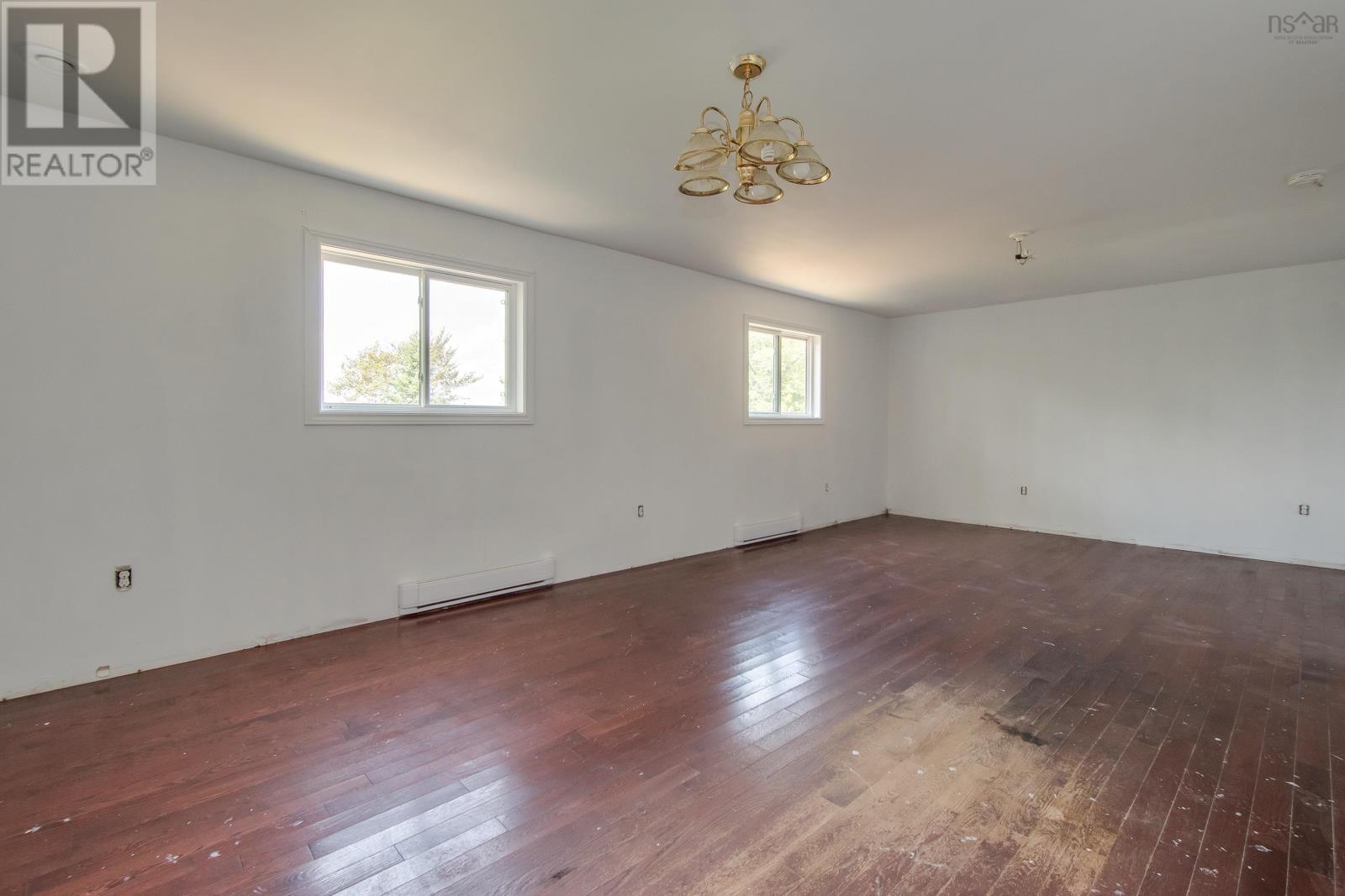 11 Fourth Street, Dartmouth, Nova Scotia  B2X 1Y1 - Photo 4 - 202518485