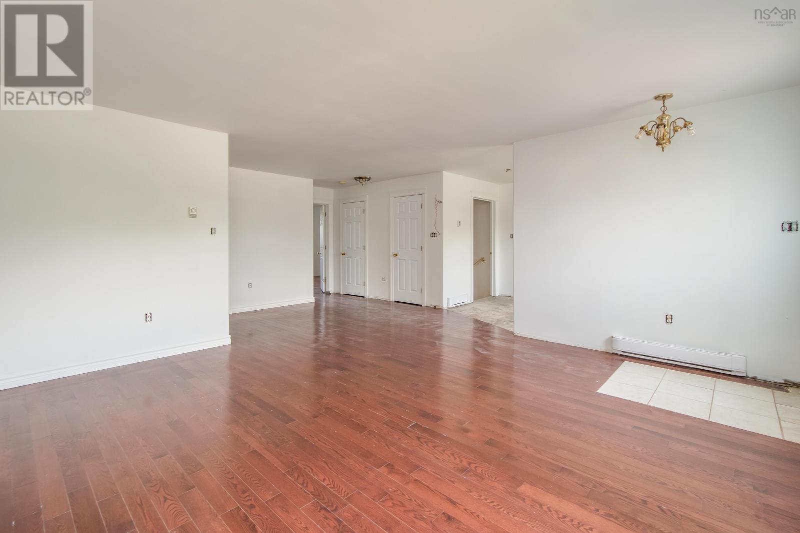 11 Fourth Street, Dartmouth, Nova Scotia  B2X 1Y1 - Photo 8 - 202518485