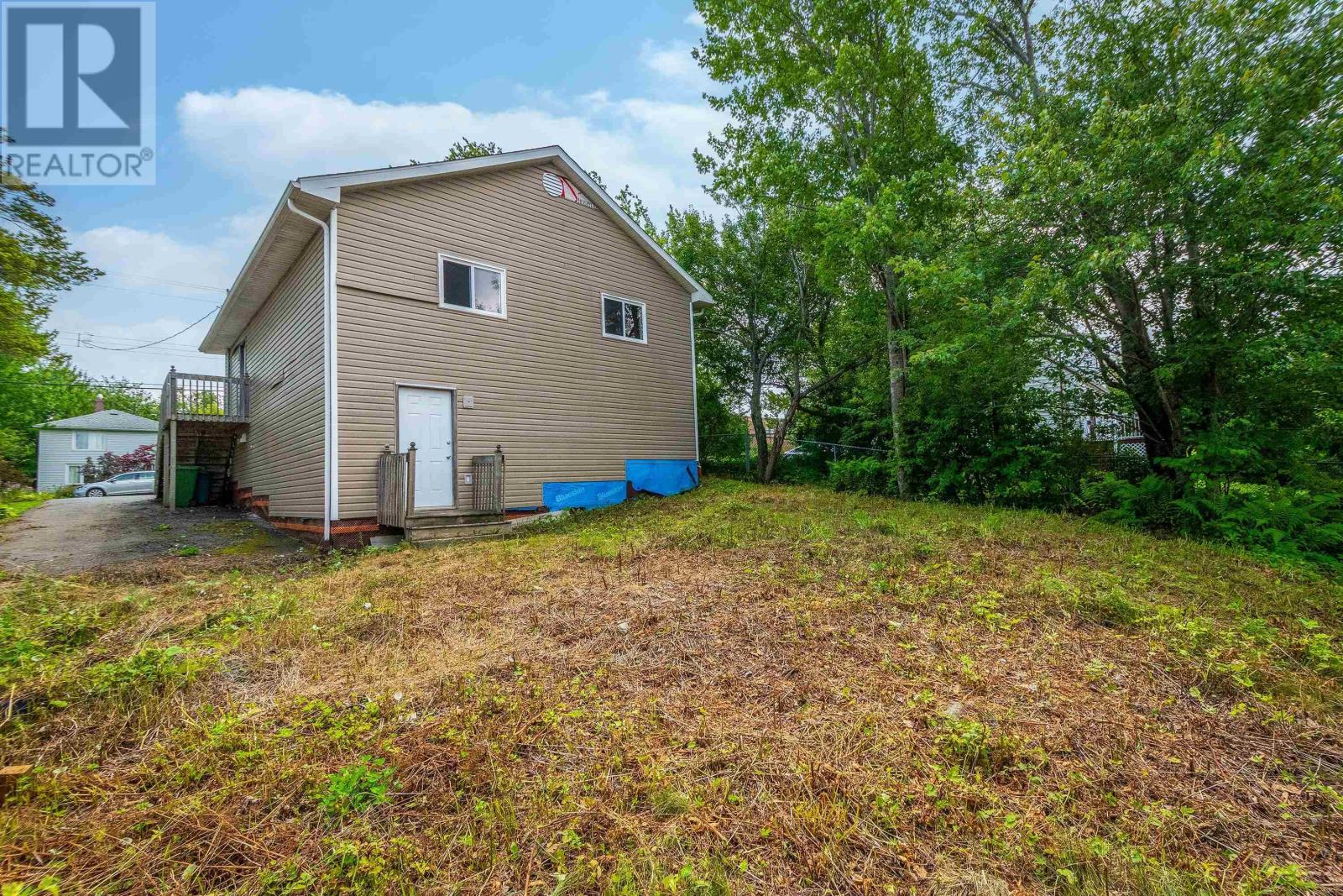 11 Fourth Street, Dartmouth, Nova Scotia  B2X 1Y1 - Photo 19 - 202518485