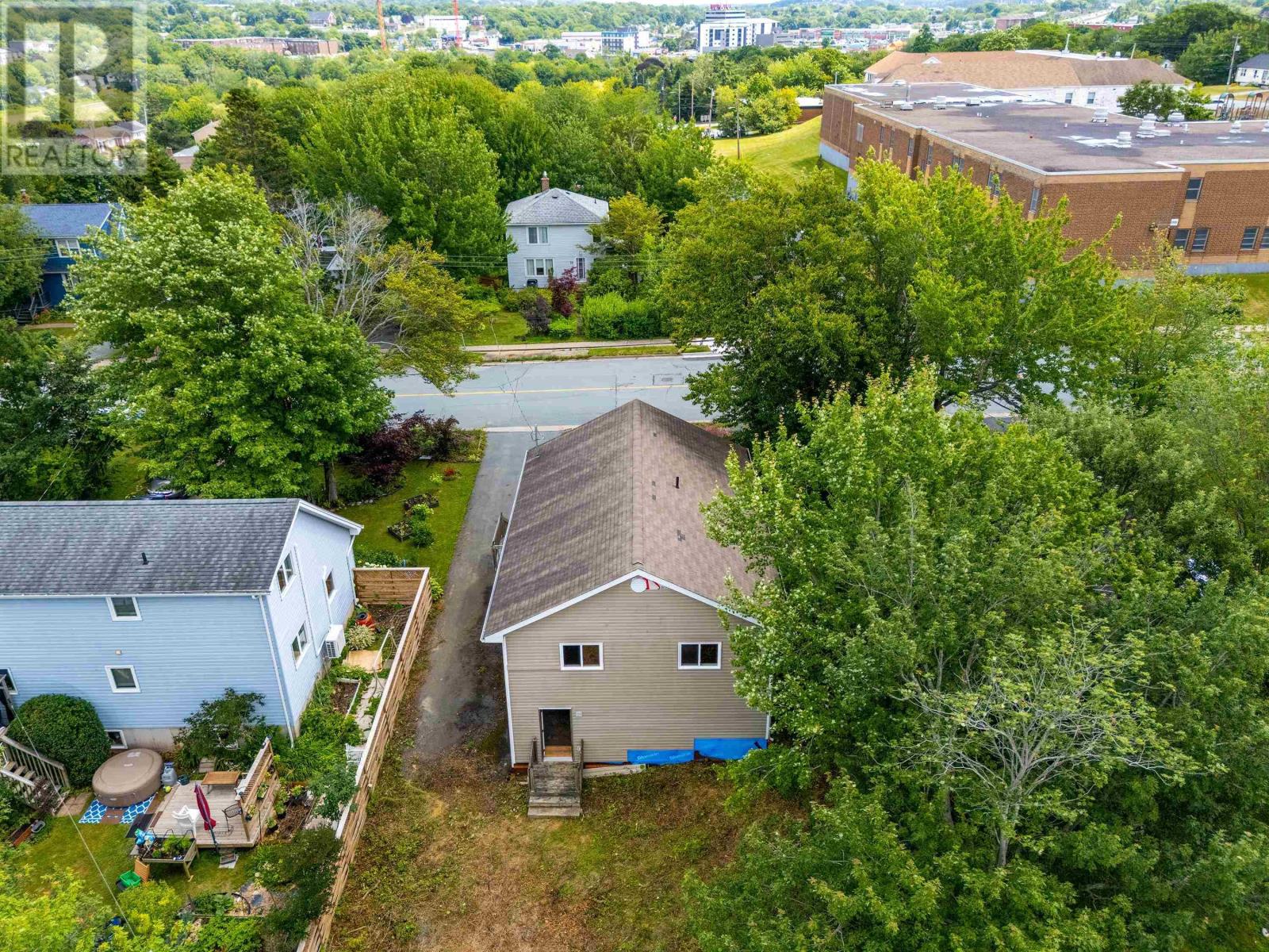 11 Fourth Street, Dartmouth, Nova Scotia  B2X 1Y1 - Photo 22 - 202518485