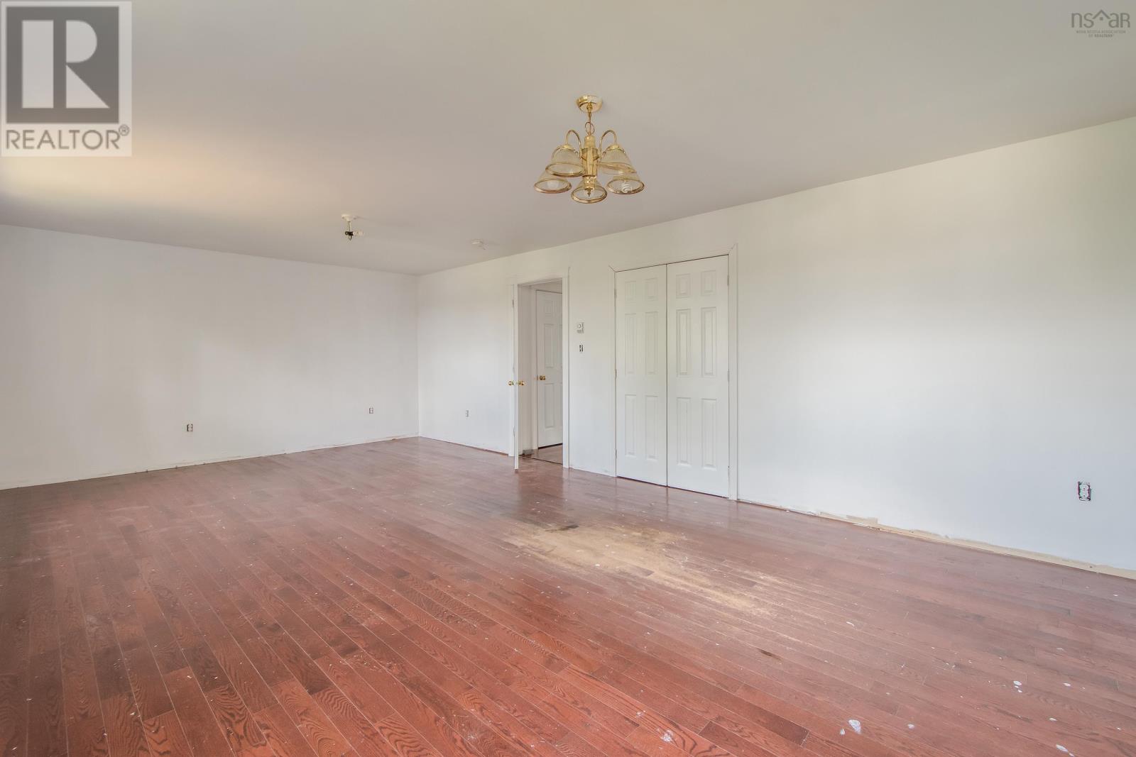 11 Fourth Street, Dartmouth, Nova Scotia  B2X 1Y1 - Photo 5 - 202518485