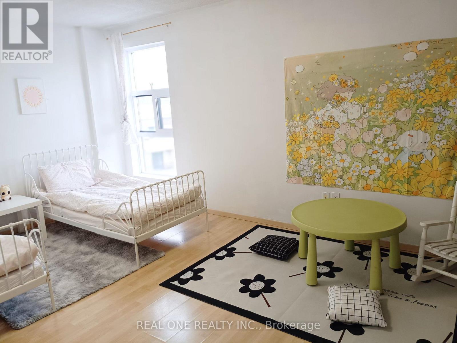 120 - 3740 Don Mills Road, Toronto, Ontario  M2H 3J2 - Photo 13 - C12295446