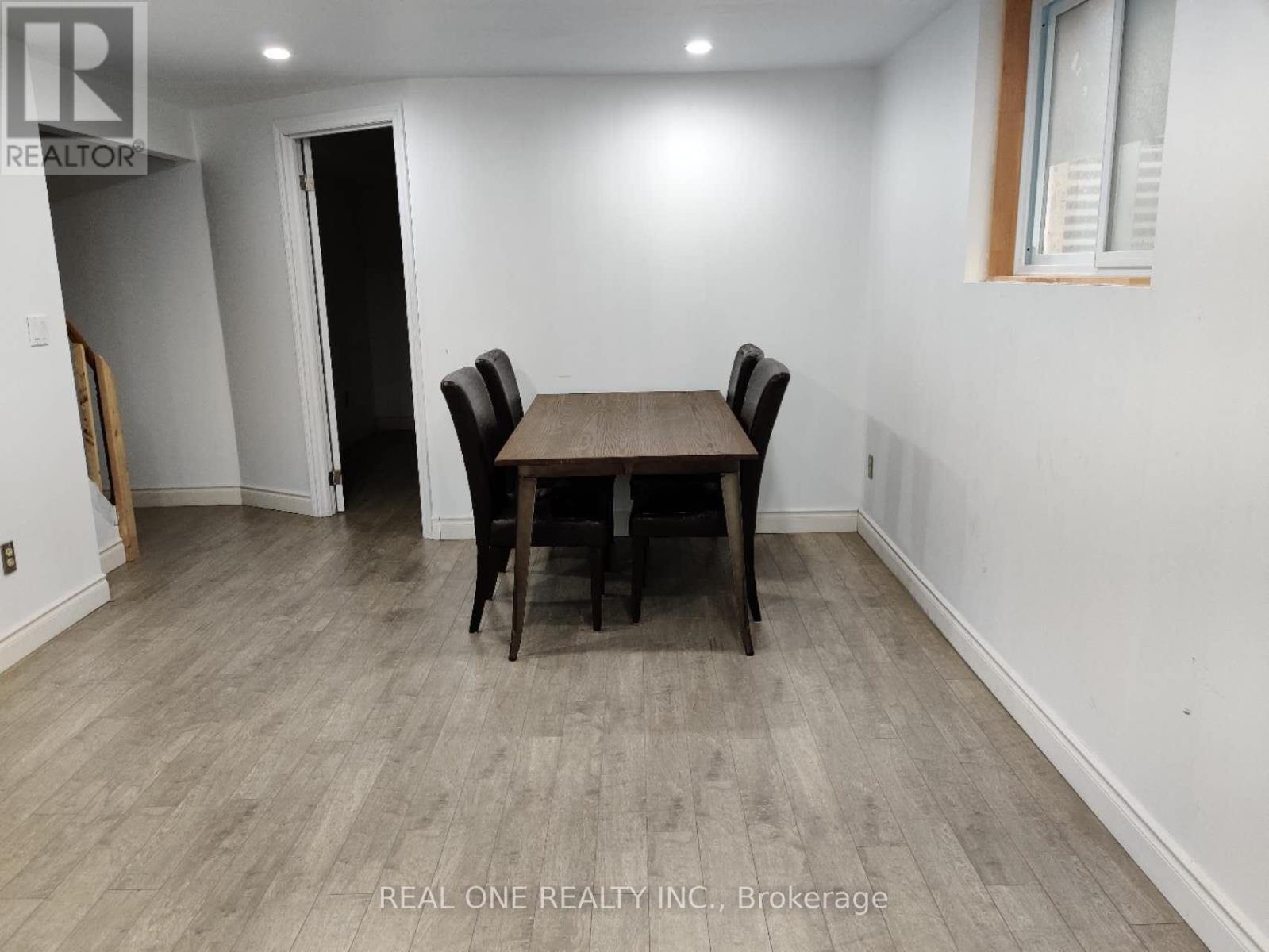 Basemt - 14 Liebeck Crescent, Markham, Ontario  L3R 1Y5 - Photo 4 - N12323002