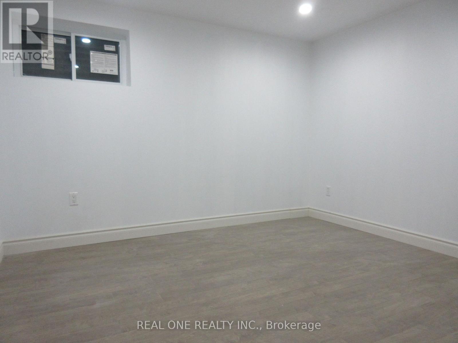 Basemt - 14 Liebeck Crescent, Markham, Ontario  L3R 1Y5 - Photo 8 - N12323002