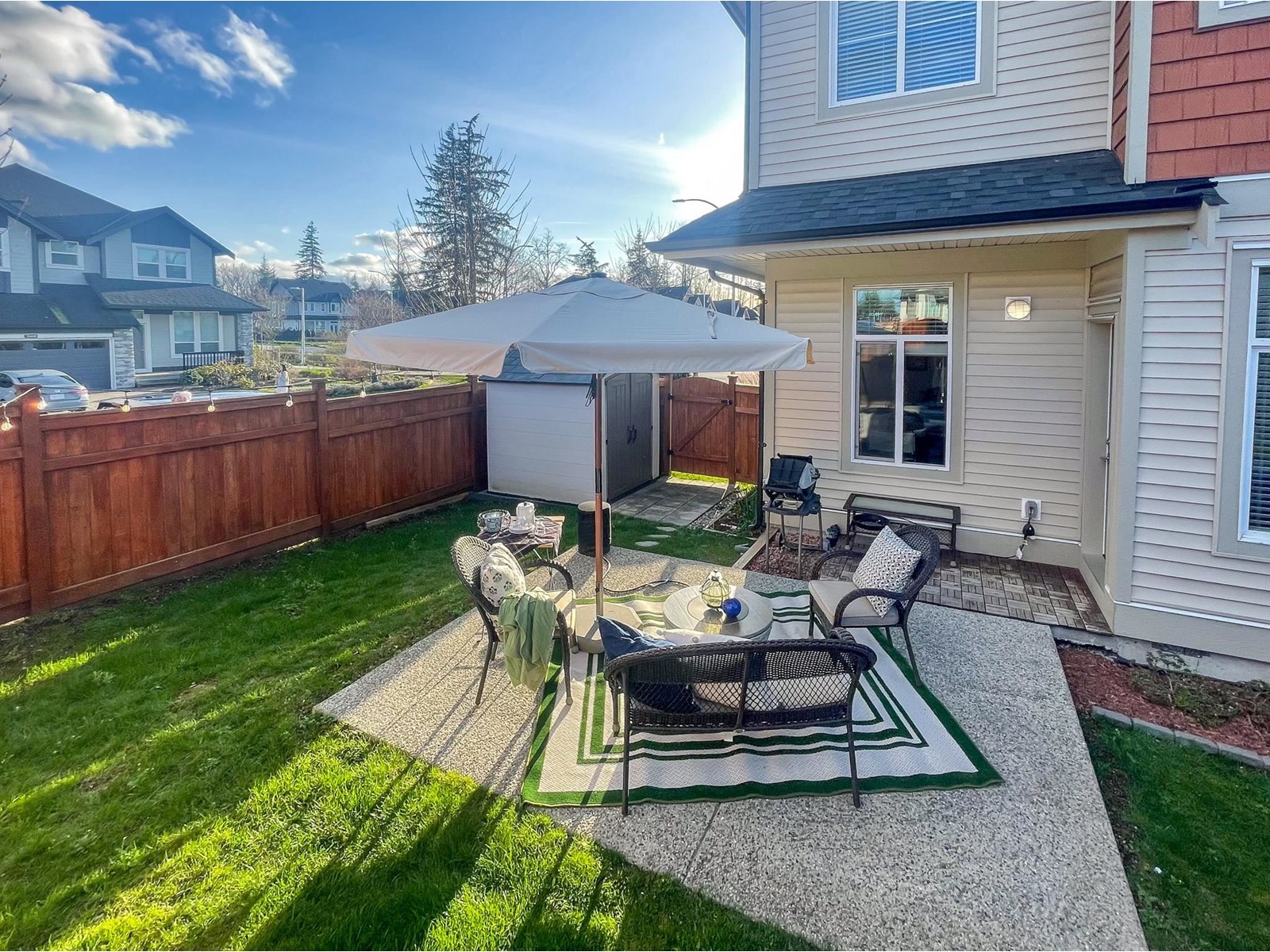 Property at 7746 204 STREET image 3