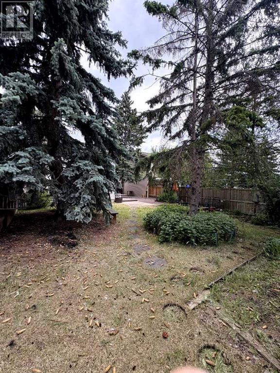 6423 28 Avenue Ne, Calgary, Alberta  T1Y 4S2 - Photo 11 - A2232271