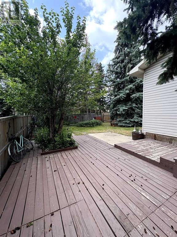 6423 28 Avenue Ne, Calgary, Alberta  T1Y 4S2 - Photo 10 - A2232271