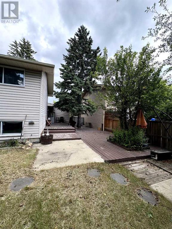 6423 28 Avenue Ne, Calgary, Alberta  T1Y 4S2 - Photo 12 - A2232271