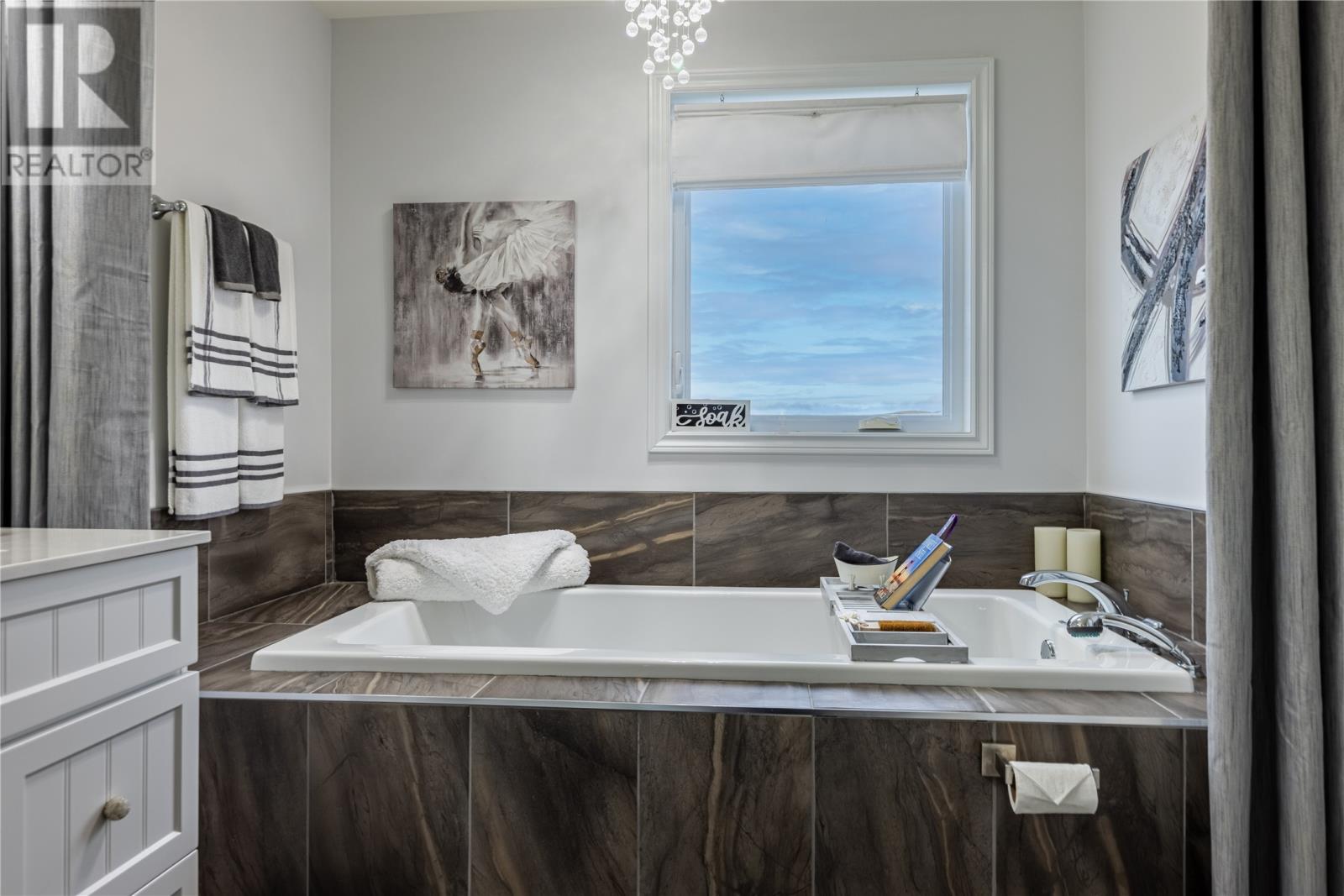 3 Lundrigans Road, Peters River, Newfoundland & Labrador  A0B 3C0 - Photo 16 - 1288674