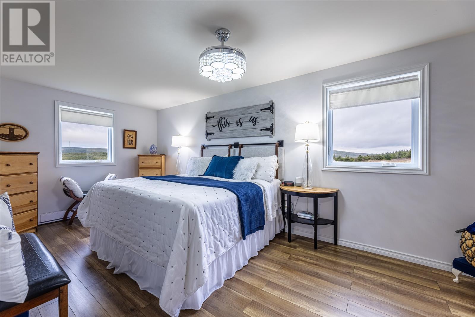 3 Lundrigans Road, Peters River, Newfoundland & Labrador  A0B 3C0 - Photo 19 - 1288674