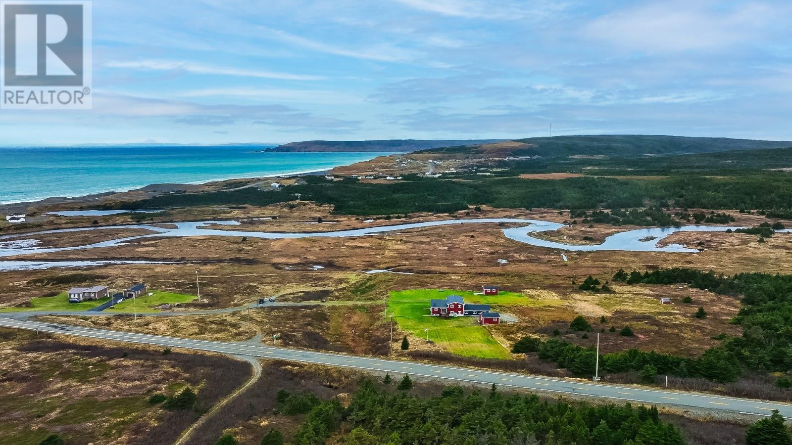 3 Lundrigans Road, Peters River, Newfoundland & Labrador  A0B 3C0 - Photo 2 - 1288674