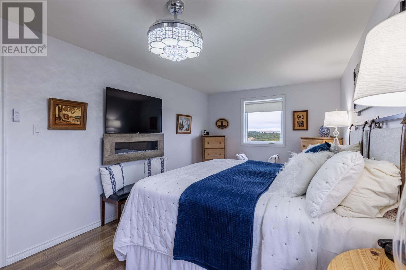 3 Lundrigans Road, Peters River, Newfoundland & Labrador  A0B 3C0 - Photo 20 - 1288674