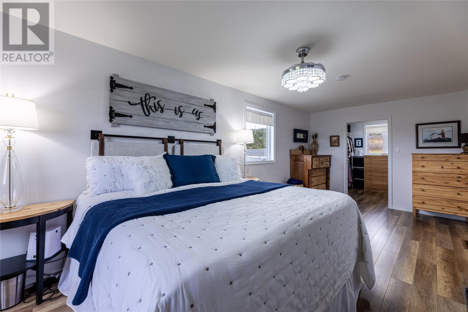 3 Lundrigans Road, Peters River, Newfoundland & Labrador  A0B 3C0 - Photo 21 - 1288674
