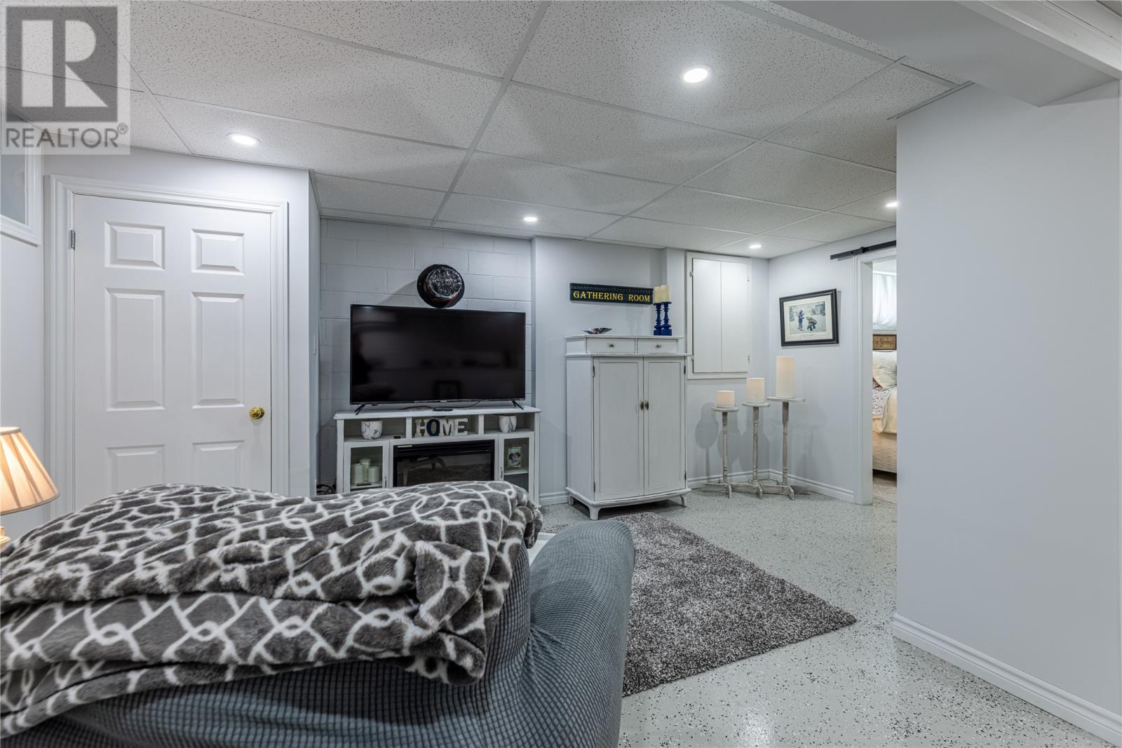 3 Lundrigans Road, Peters River, Newfoundland & Labrador  A0B 3C0 - Photo 35 - 1288674