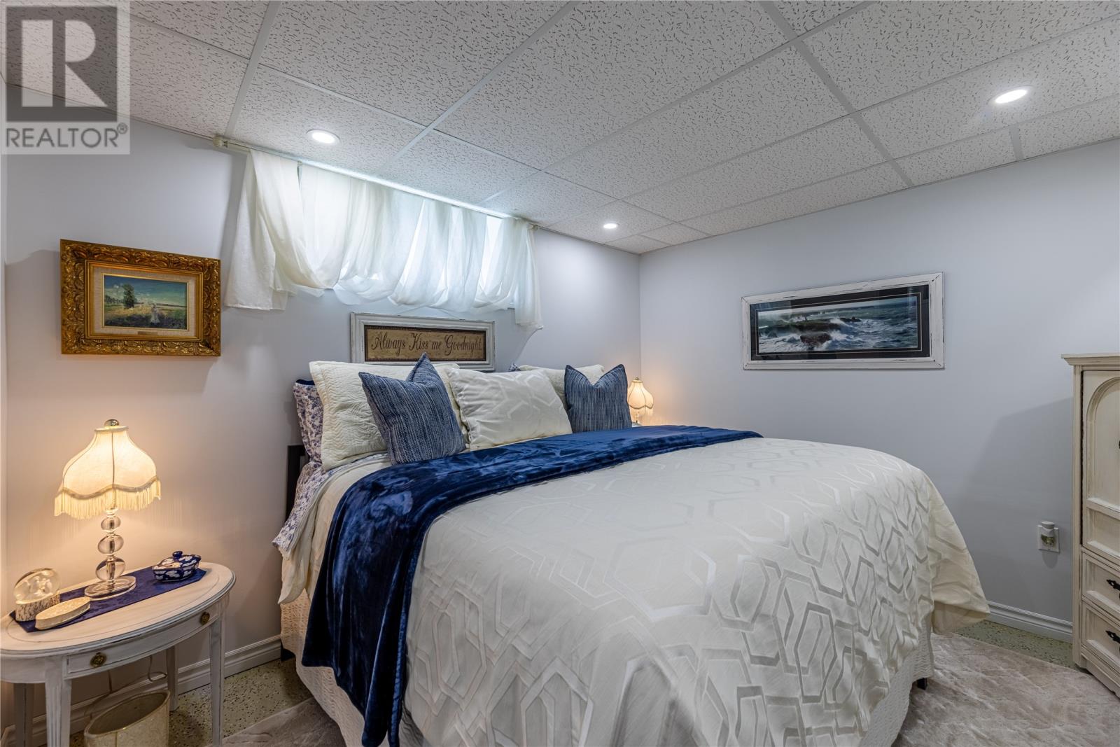 3 Lundrigans Road, Peters River, Newfoundland & Labrador  A0B 3C0 - Photo 37 - 1288674