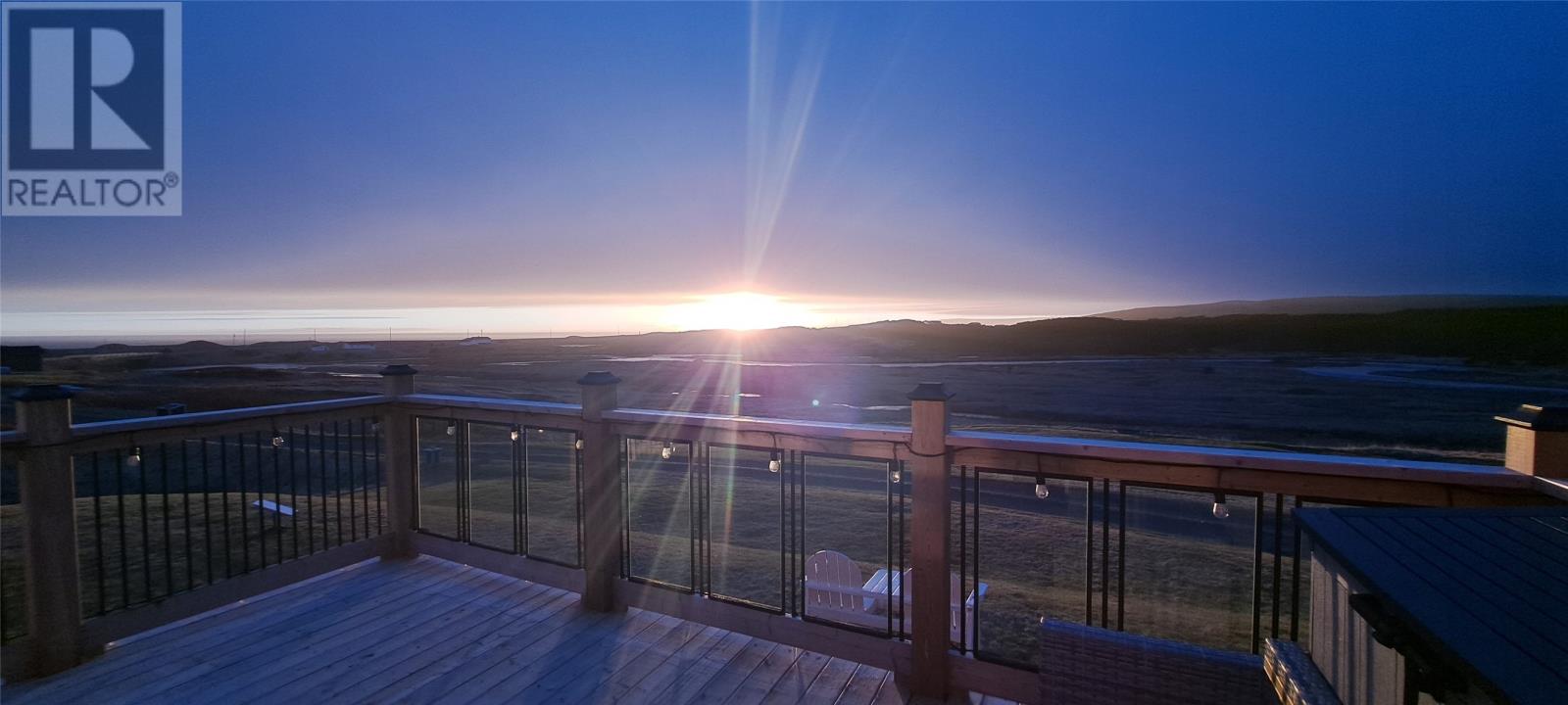 3 Lundrigans Road, Peters River, Newfoundland & Labrador  A0B 3C0 - Photo 38 - 1288674