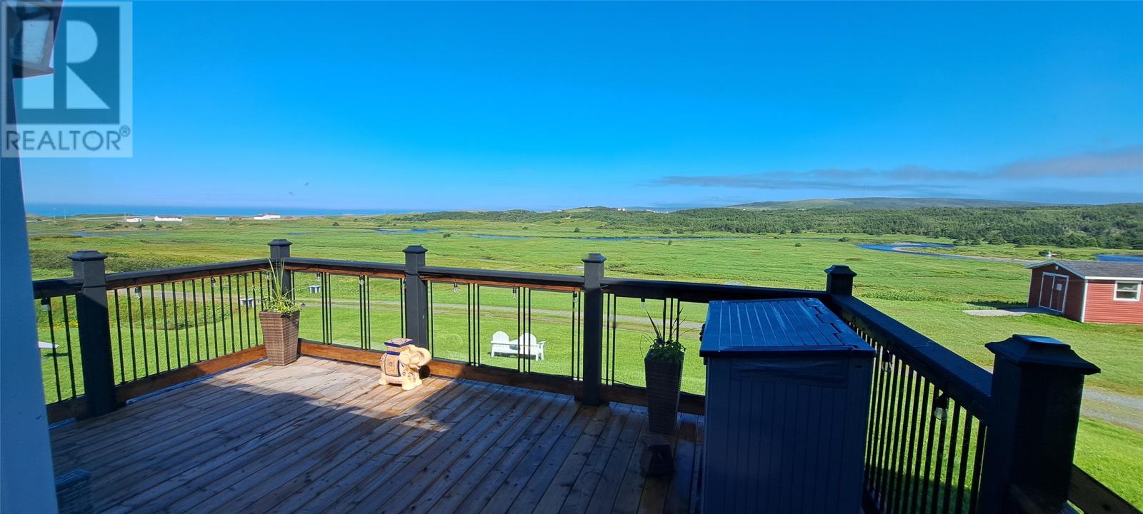 3 Lundrigans Road, Peters River, Newfoundland & Labrador  A0B 3C0 - Photo 39 - 1288674