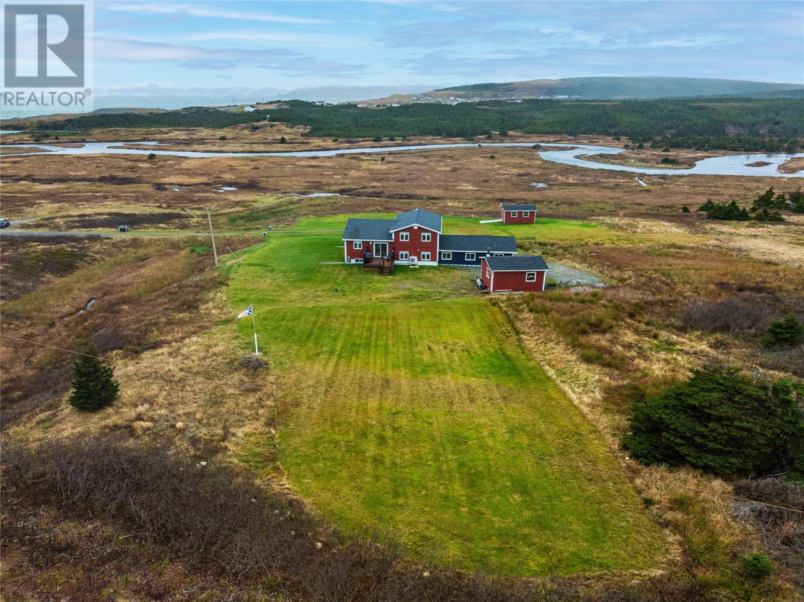 3 Lundrigans Road, Peters River, Newfoundland & Labrador  A0B 3C0 - Photo 43 - 1288674
