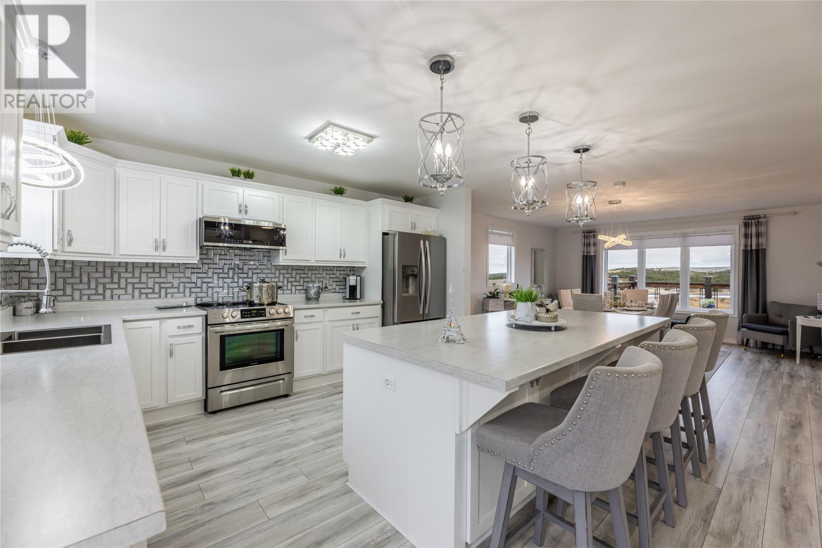 3 Lundrigans Road, Peters River, Newfoundland & Labrador  A0B 3C0 - Photo 6 - 1288674