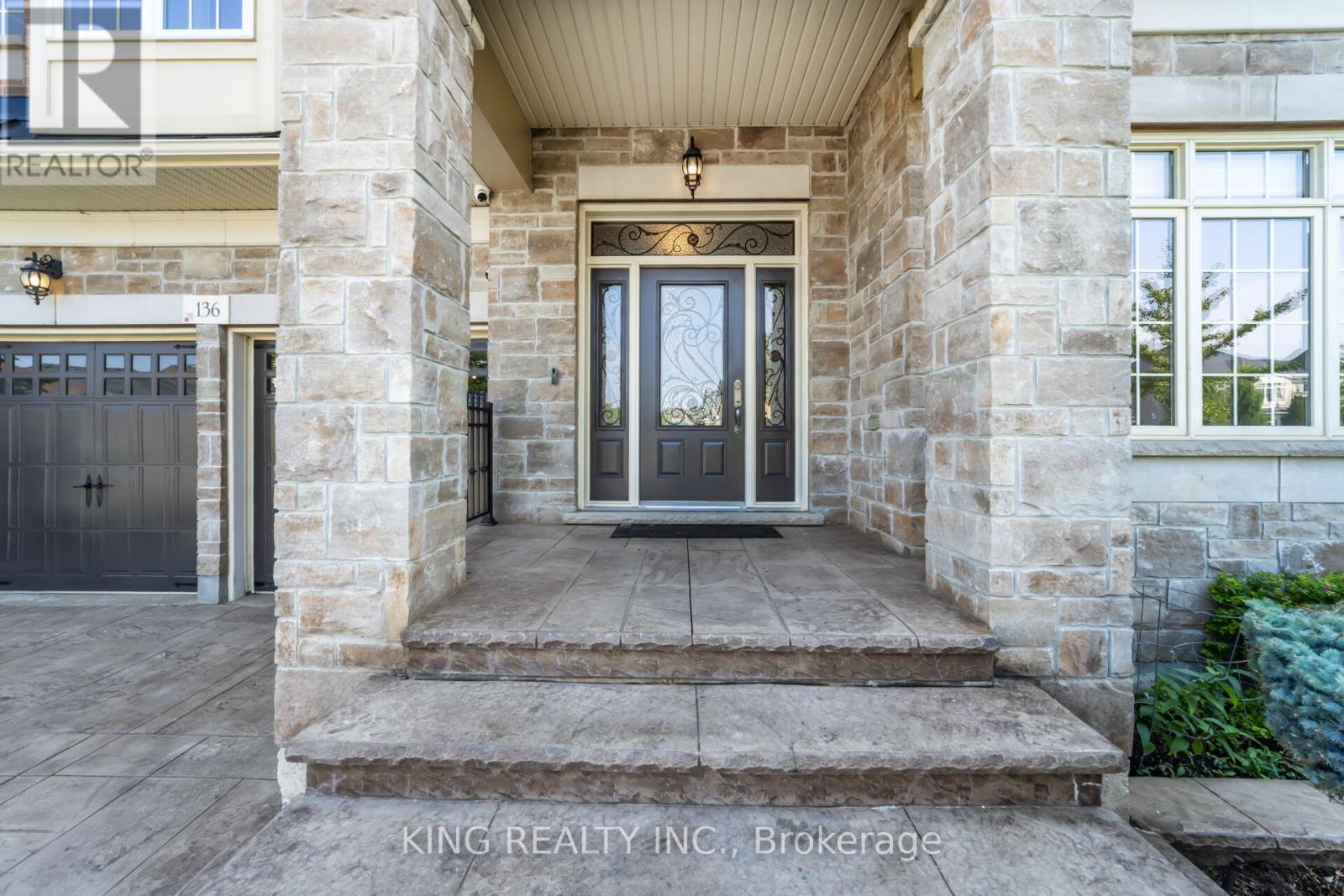 Property at 136 COASTLINE DRIVE image 3
