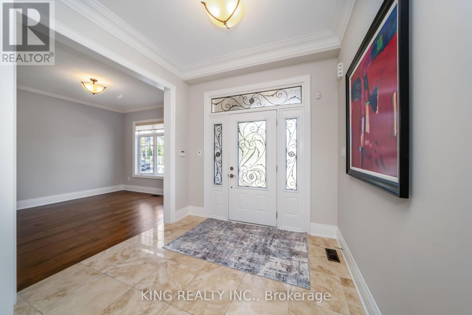Property at 136 COASTLINE DRIVE image 4