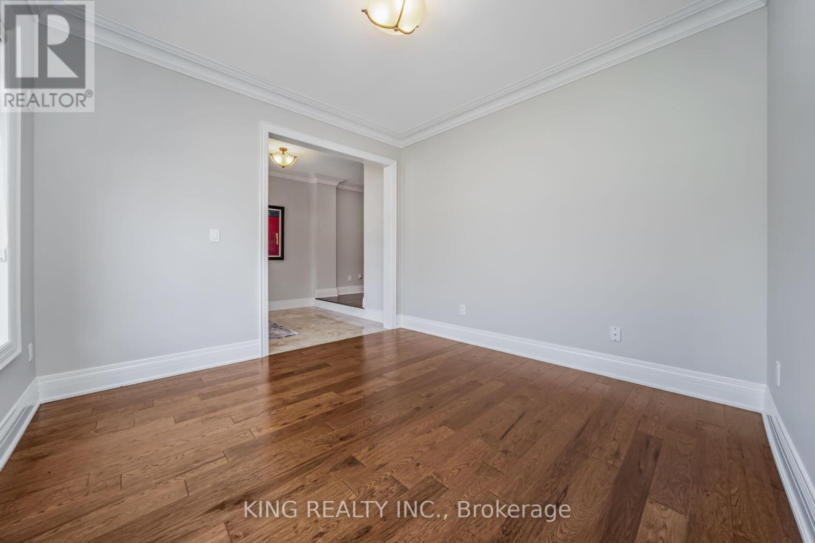 Property at 136 COASTLINE DRIVE image 5