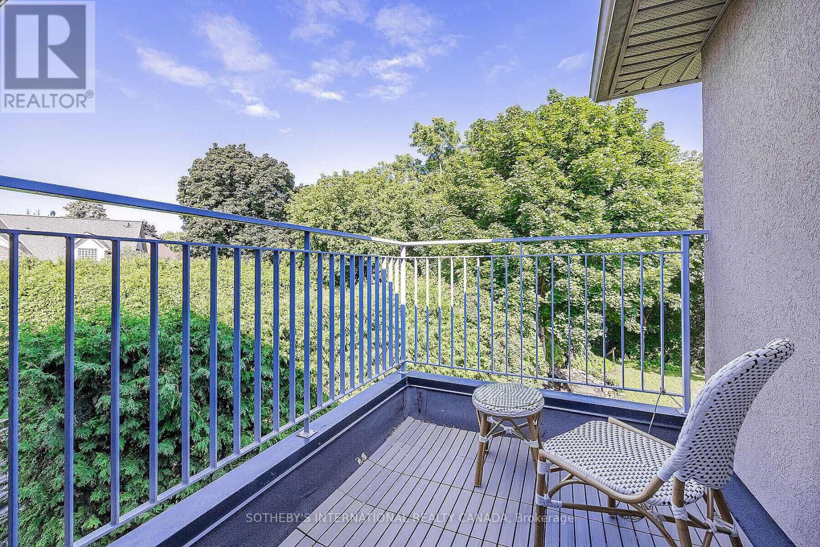 44 Meadowcrest Road, Toronto, Ontario  M8Z 2Y7 - Photo 29 - W12323025