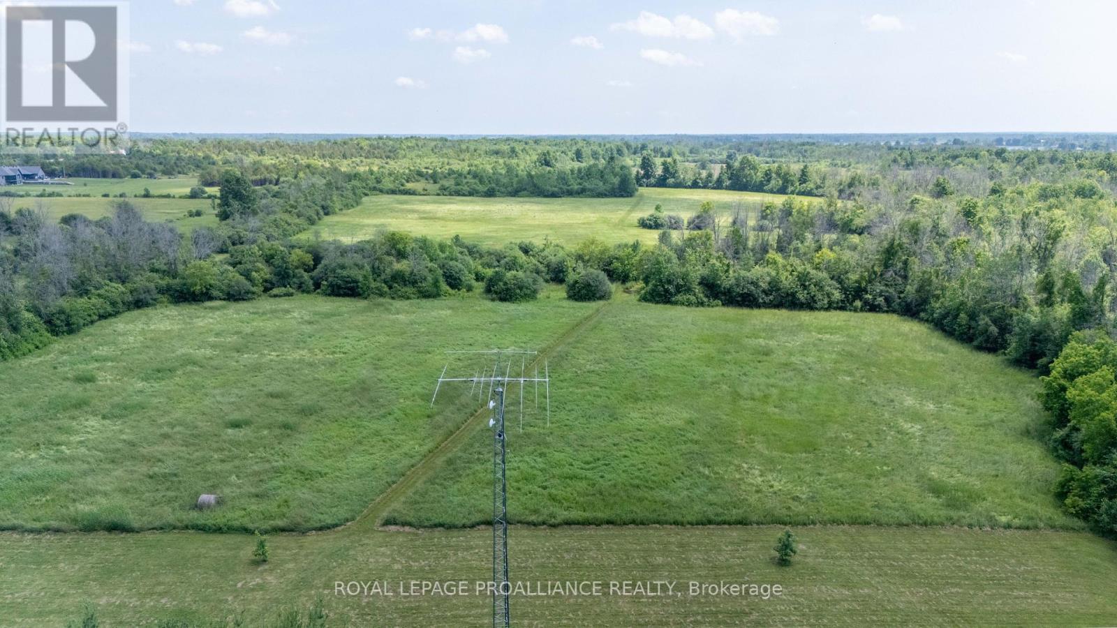 110 Kilmarnock Road, Montague, Ontario  K7A 5B8 - Photo 40 - X12320535