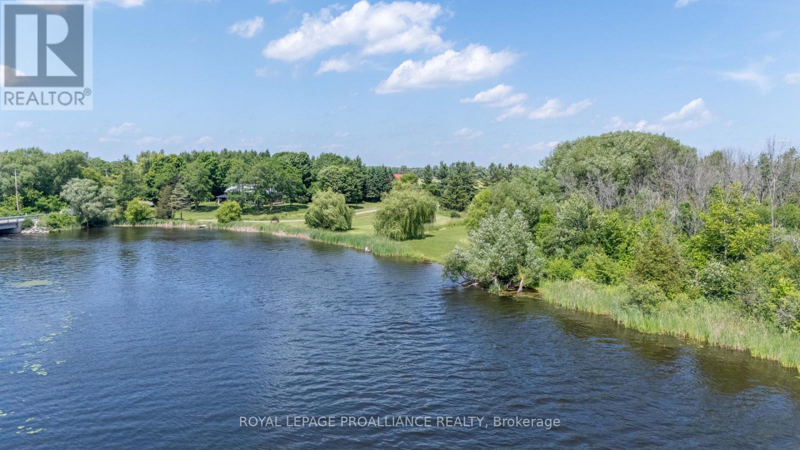 110 Kilmarnock Road, Montague, Ontario  K7A 5B8 - Photo 43 - X12320535