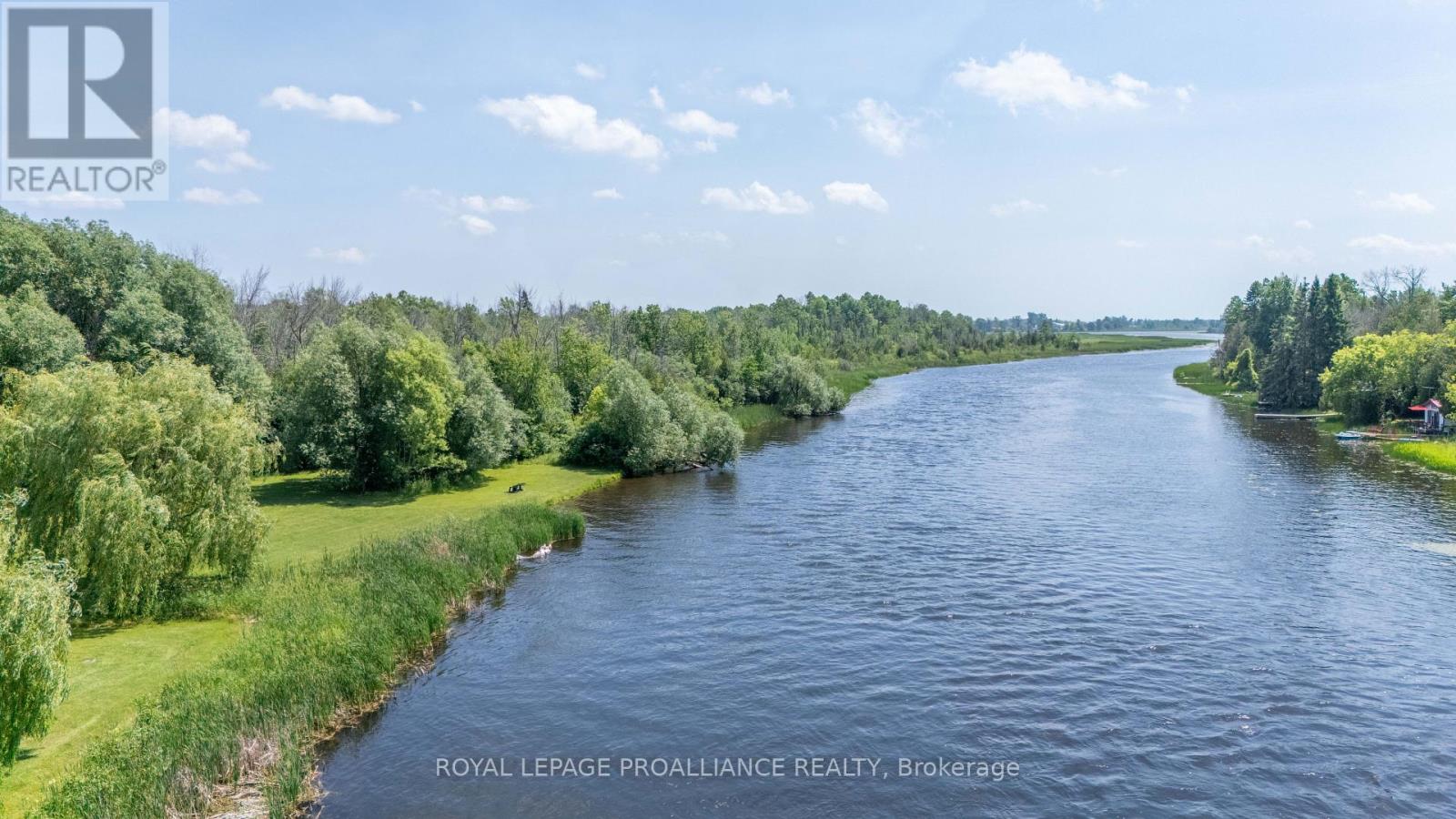 110 Kilmarnock Road, Montague, Ontario  K7A 5B8 - Photo 42 - X12320535