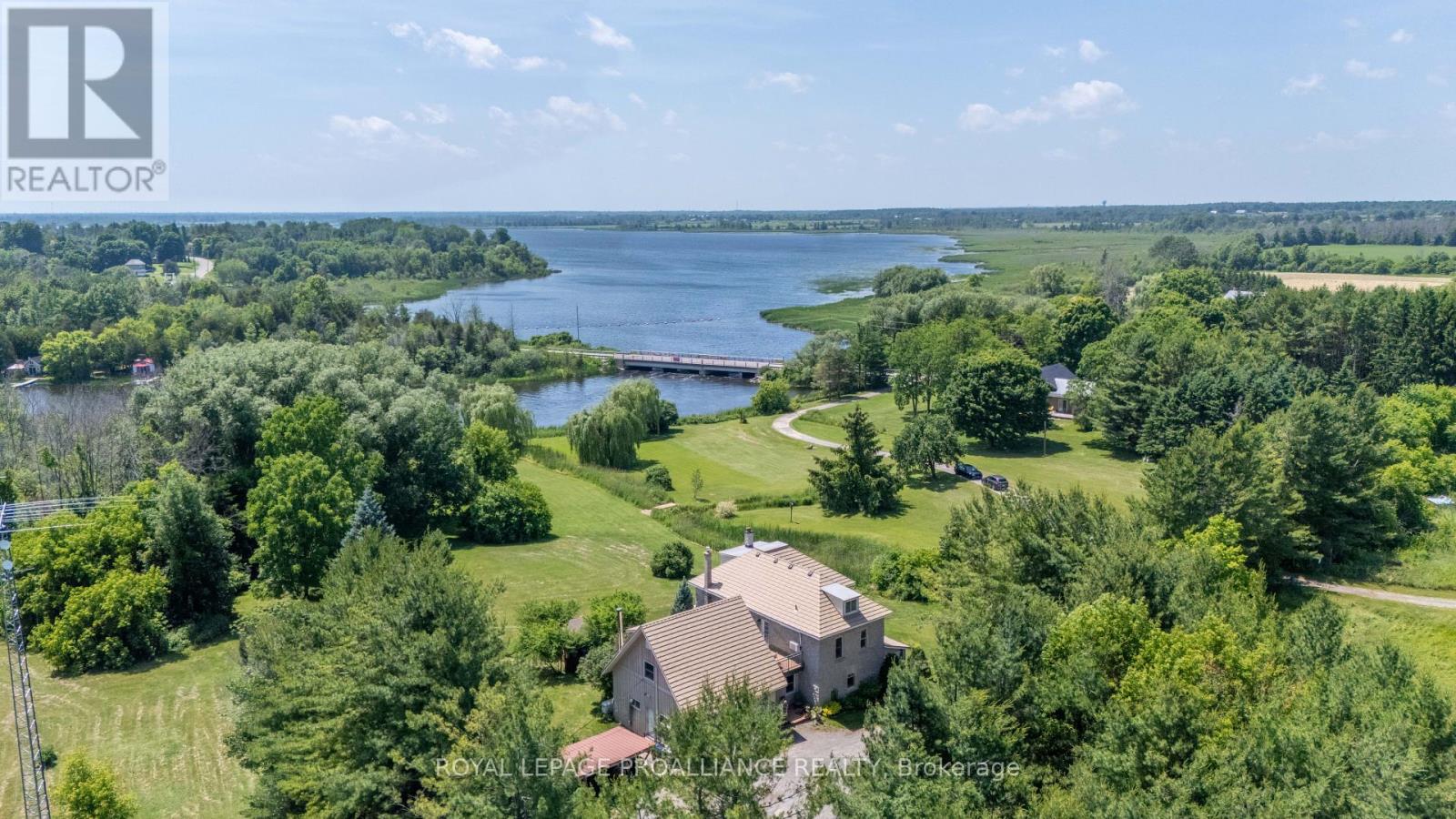 110 Kilmarnock Road, Montague, Ontario  K7A 5B8 - Photo 44 - X12320535