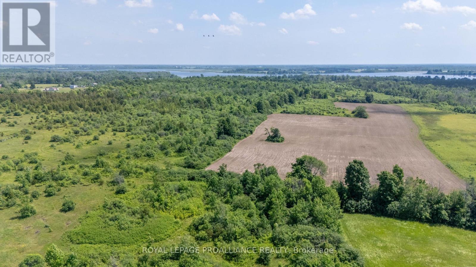 110 Kilmarnock Road, Montague, Ontario  K7A 5B8 - Photo 47 - X12320535