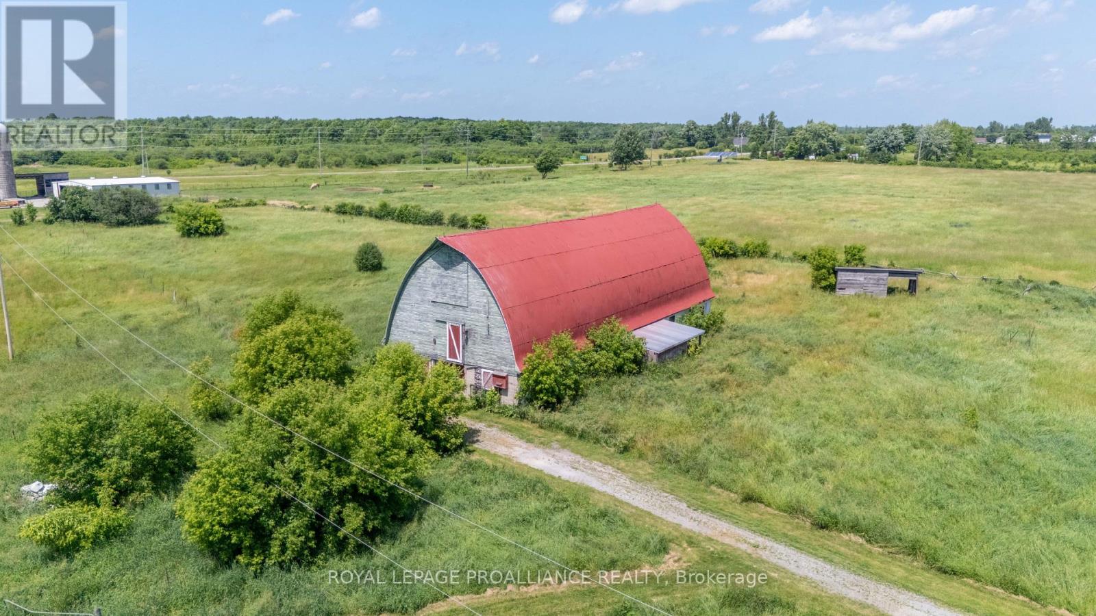 110 Kilmarnock Road, Montague, Ontario  K7A 5B8 - Photo 45 - X12320535
