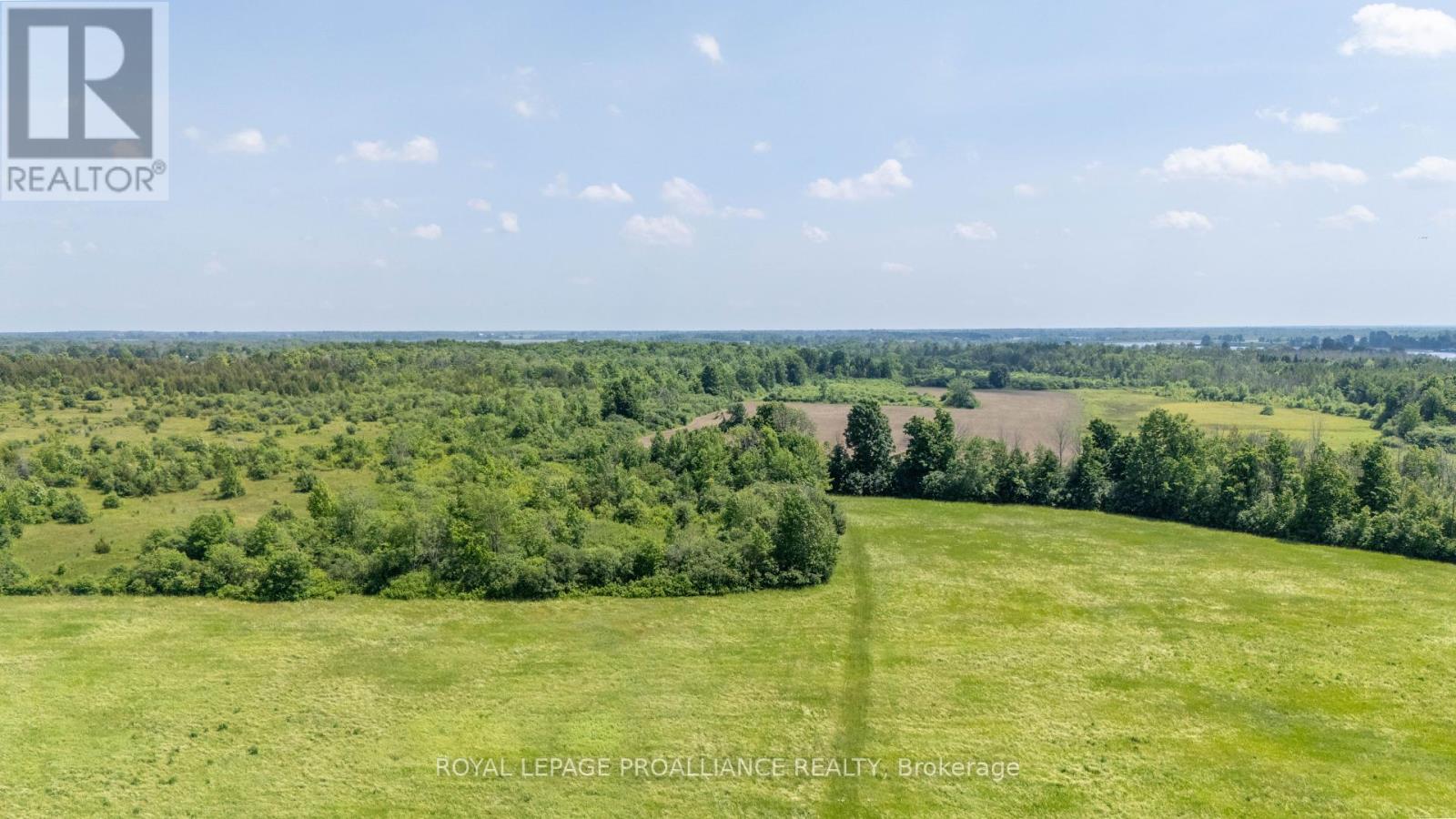 110 Kilmarnock Road, Montague, Ontario  K7A 5B8 - Photo 46 - X12320535