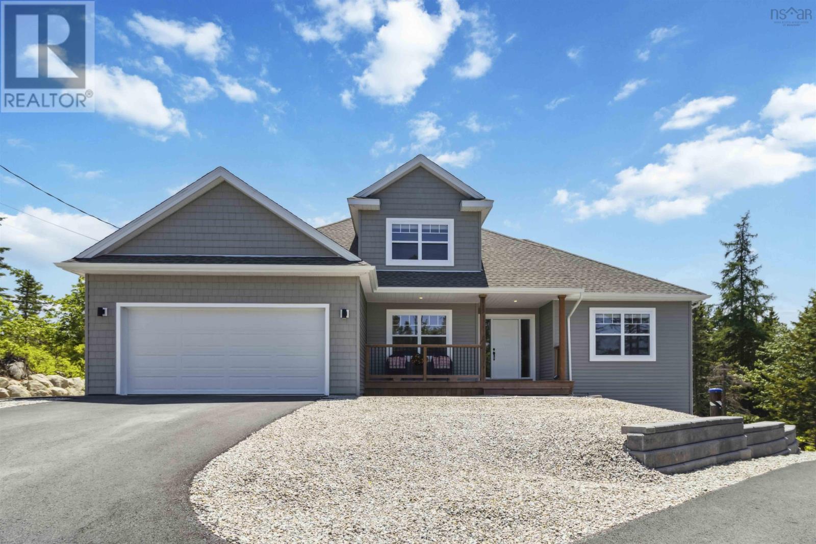426 Wisteria Lane, Upper Tantallon, Nova Scotia  B3Z 0K8 - Photo 1 - 202515420