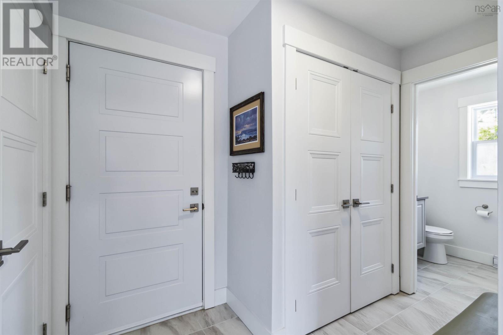 426 Wisteria Lane, Upper Tantallon, Nova Scotia  B3Z 0K8 - Photo 22 - 202515420