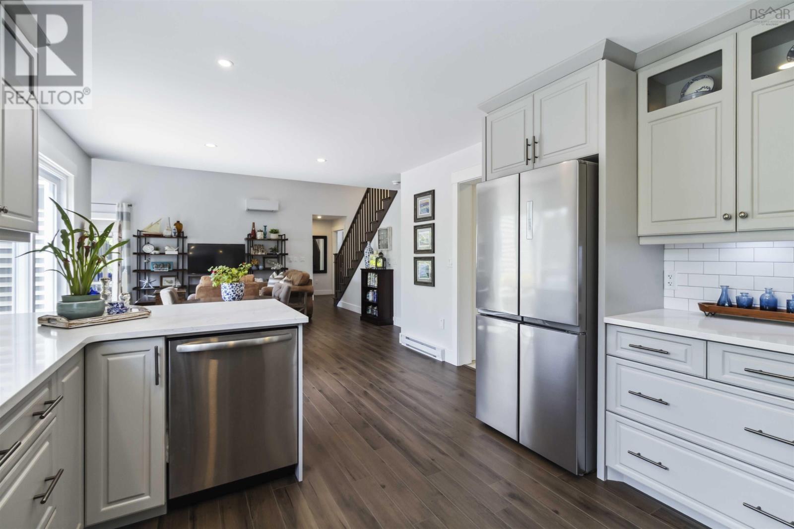 426 Wisteria Lane, Upper Tantallon, Nova Scotia  B3Z 0K8 - Photo 19 - 202515420