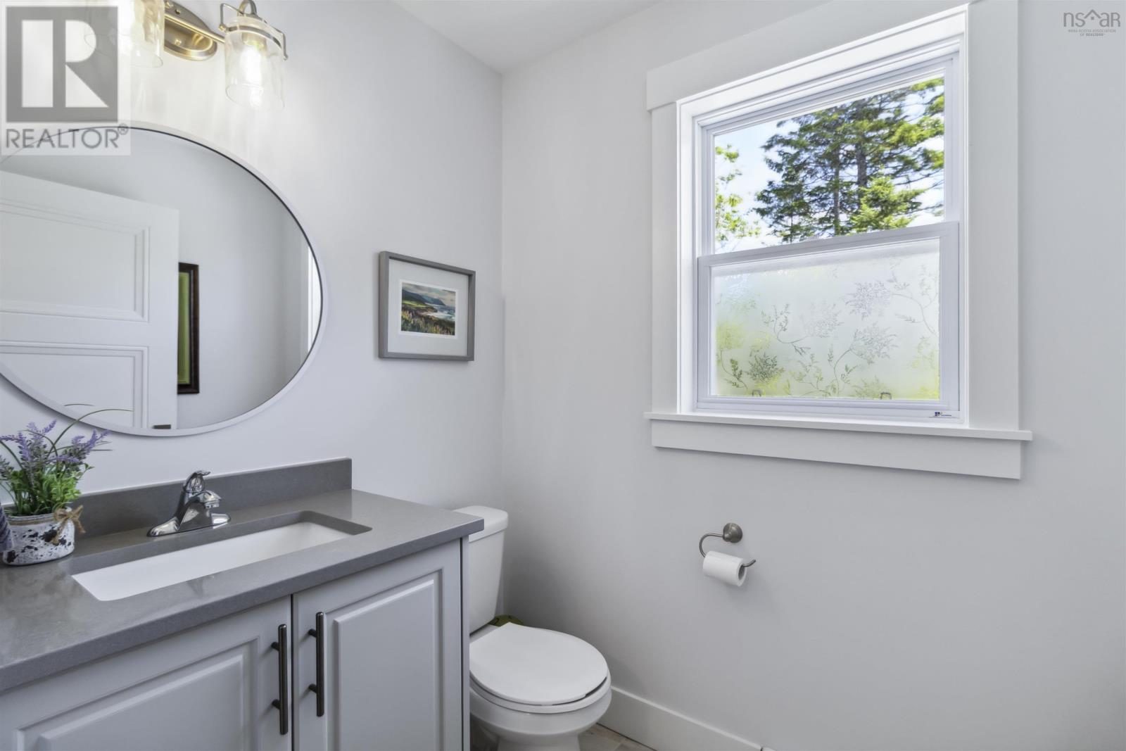 426 Wisteria Lane, Upper Tantallon, Nova Scotia  B3Z 0K8 - Photo 23 - 202515420
