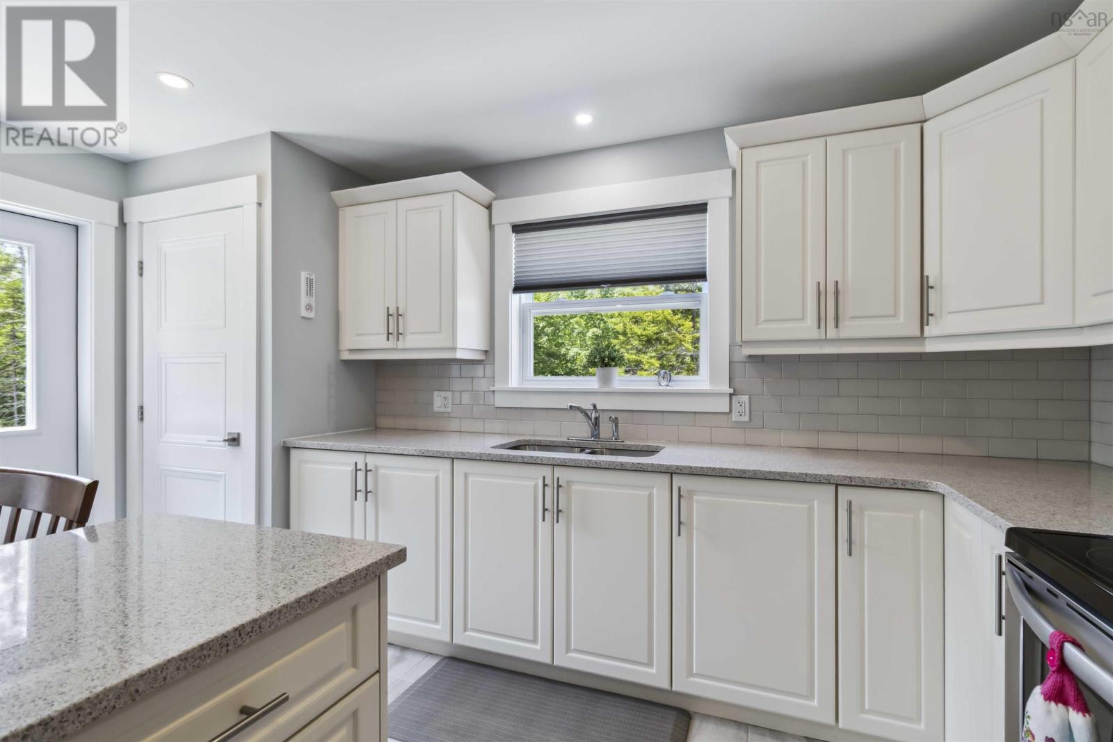 426 Wisteria Lane, Upper Tantallon, Nova Scotia  B3Z 0K8 - Photo 40 - 202515420