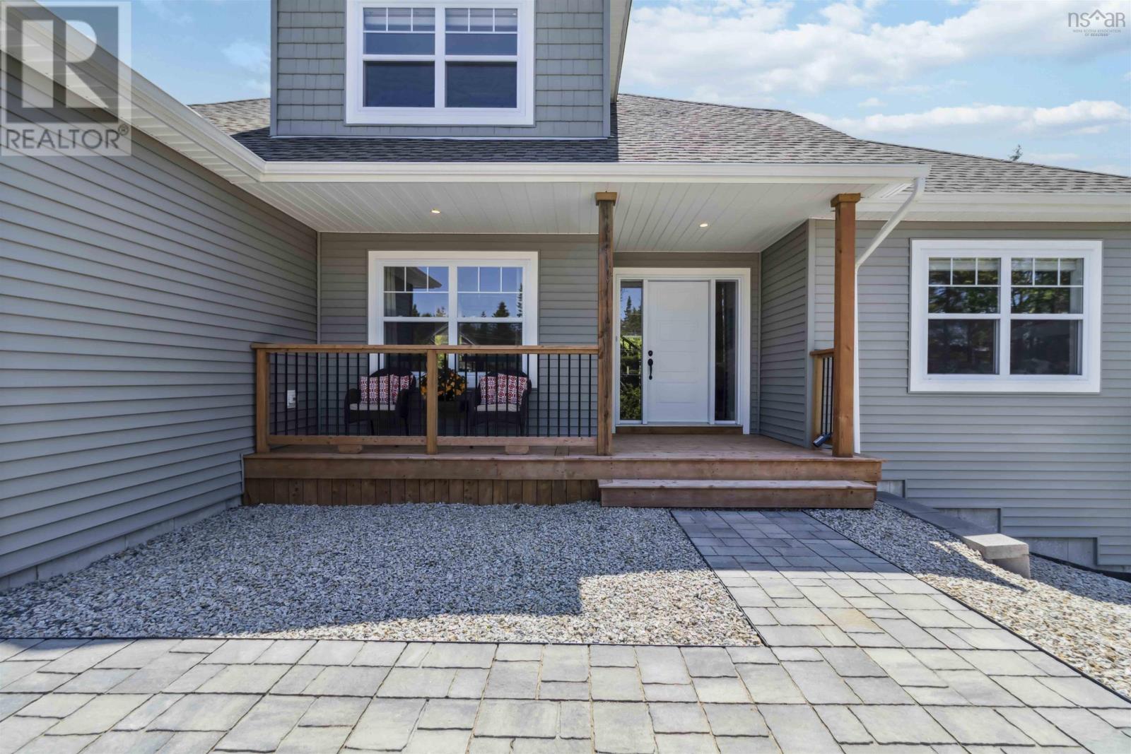426 Wisteria Lane, Upper Tantallon, Nova Scotia  B3Z 0K8 - Photo 3 - 202515420