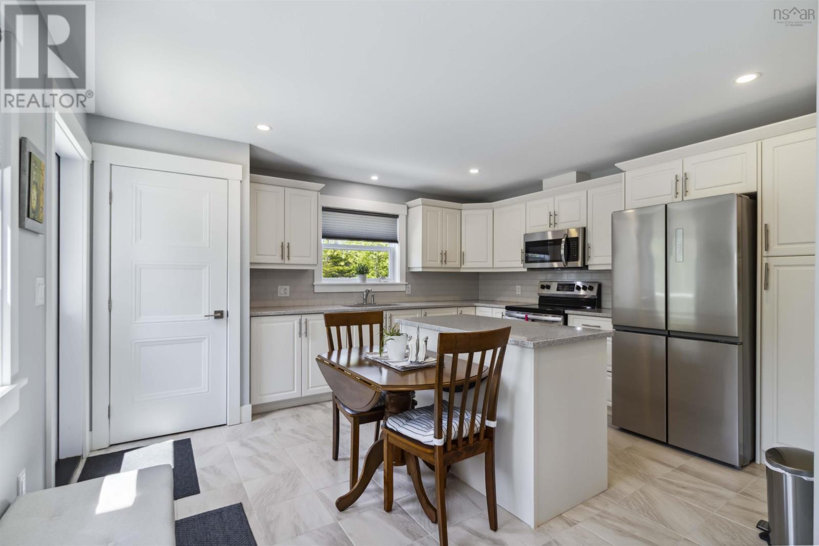 426 Wisteria Lane, Upper Tantallon, Nova Scotia  B3Z 0K8 - Photo 38 - 202515420