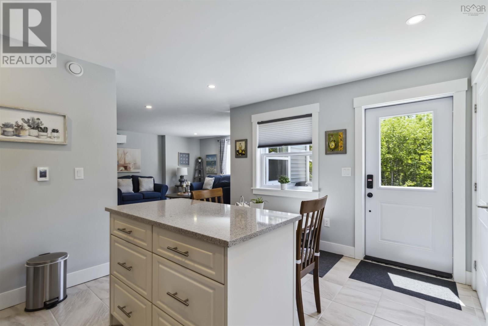 426 Wisteria Lane, Upper Tantallon, Nova Scotia  B3Z 0K8 - Photo 41 - 202515420