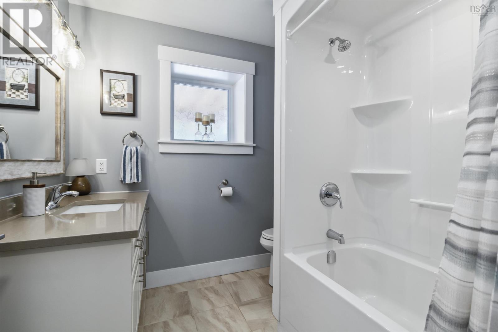 426 Wisteria Lane, Upper Tantallon, Nova Scotia  B3Z 0K8 - Photo 42 - 202515420